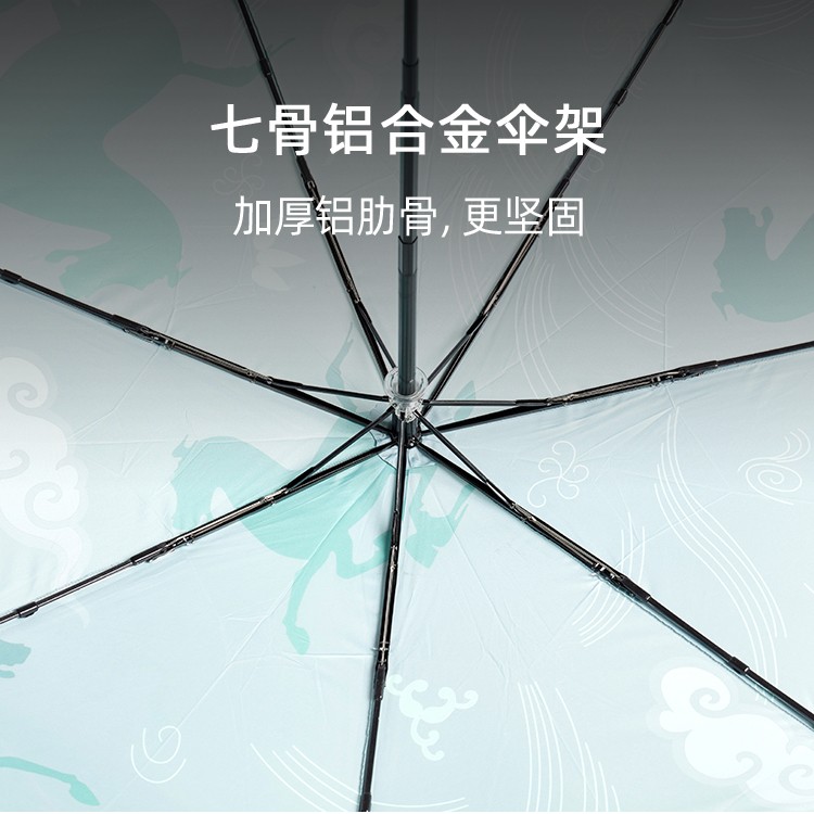 产品详情页-TU3075-防风防雨-草莓视频在线观看18伞-中文_02