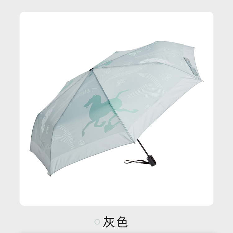 产品详情页-TU3075-防风防雨-草莓视频在线观看18伞-中文_06