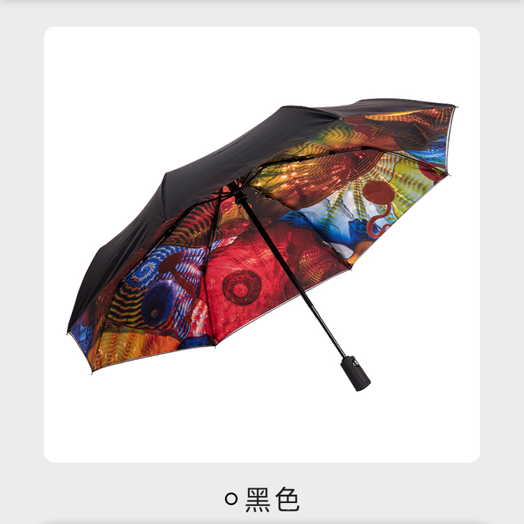 产品详情页-TU3072-防风防雨-草莓视频在线观看18伞-中文_06