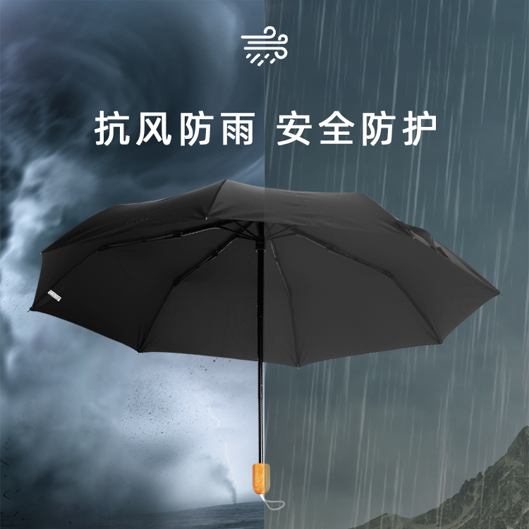 产品详情页-TU3069-防风防雨-手动伞-中文_03