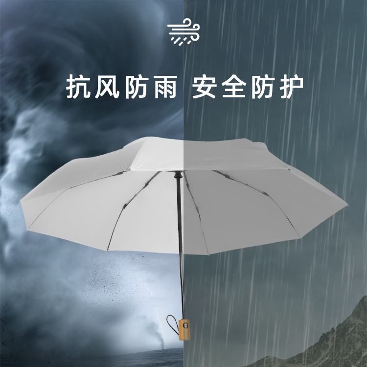 产品详情页-TU3008-防风防雨-草莓视频在线观看18伞-中文_03