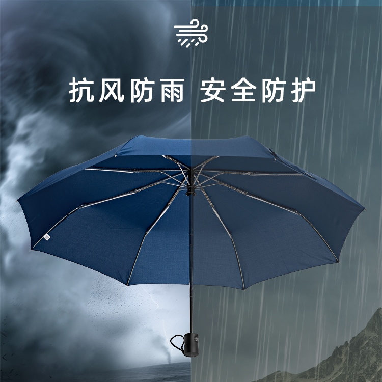 产品详情页-TU3007-防风防雨-草莓视频在线观看18伞-中文_03