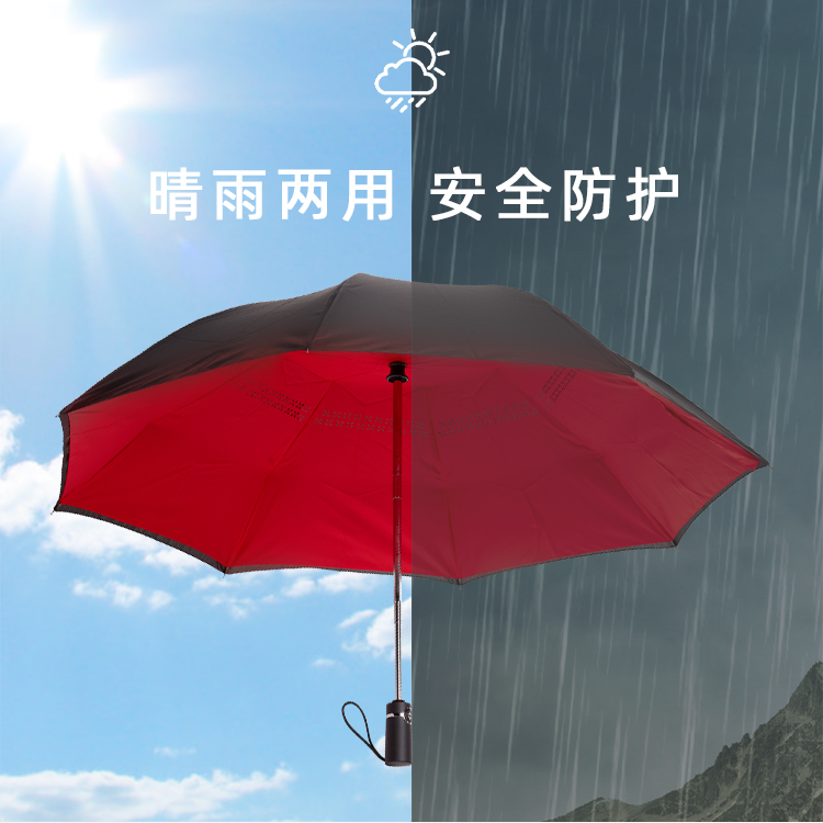 产品详情页-TU3023-晴雨两用-草莓视频在线观看18伞-中文_03