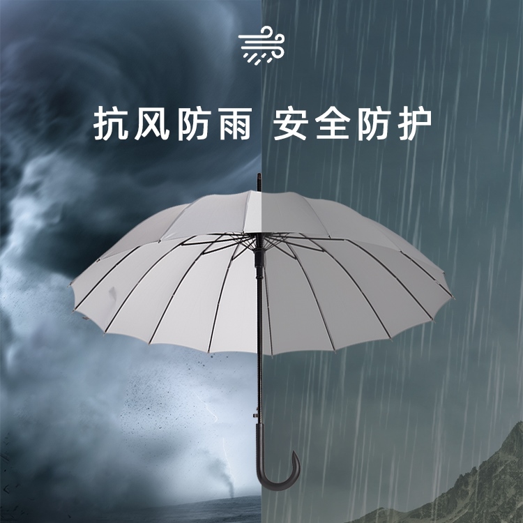 产品详情页-TU3033-防风防雨-直骨伞_03