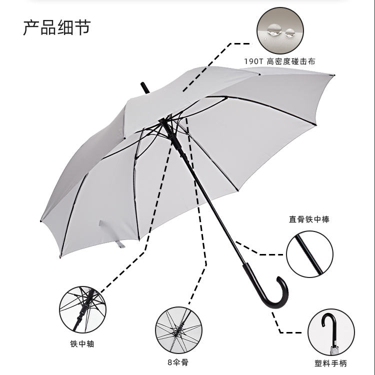 产品详情页-TU3036-防风防雨-直骨伞_08