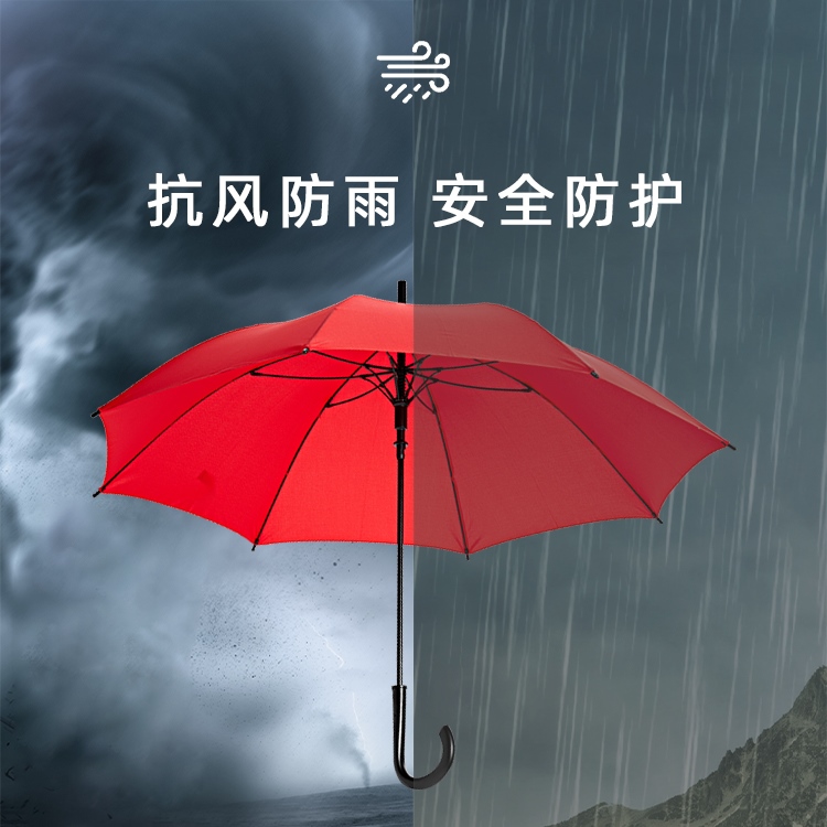 产品详情页-TU3037-防风防雨-直骨伞_03