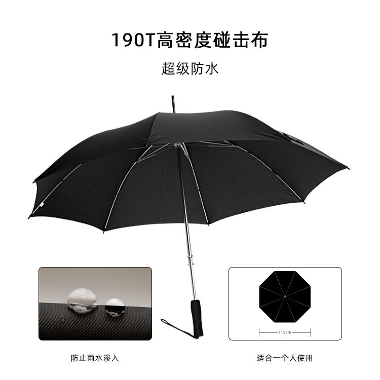 产品详情页-TU3045-防风防雨-直骨伞_01