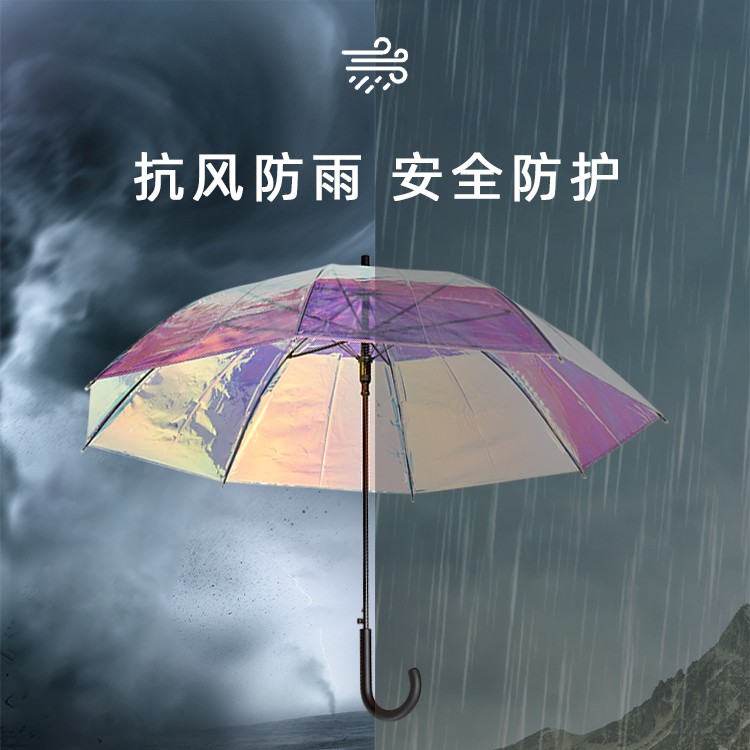 产品详情页-TU3083-防风风雨-草莓视频在线观看18开-手动收-中文_03