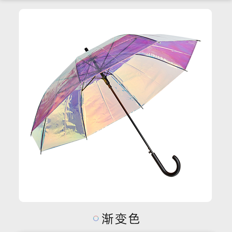 产品详情页-TU3083-防风风雨-草莓视频在线观看18开-手动收-中文_06