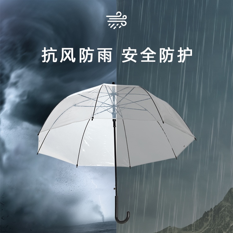 产品详情页-TU3084-防风风雨-草莓视频在线观看18开-手动收-中文_03