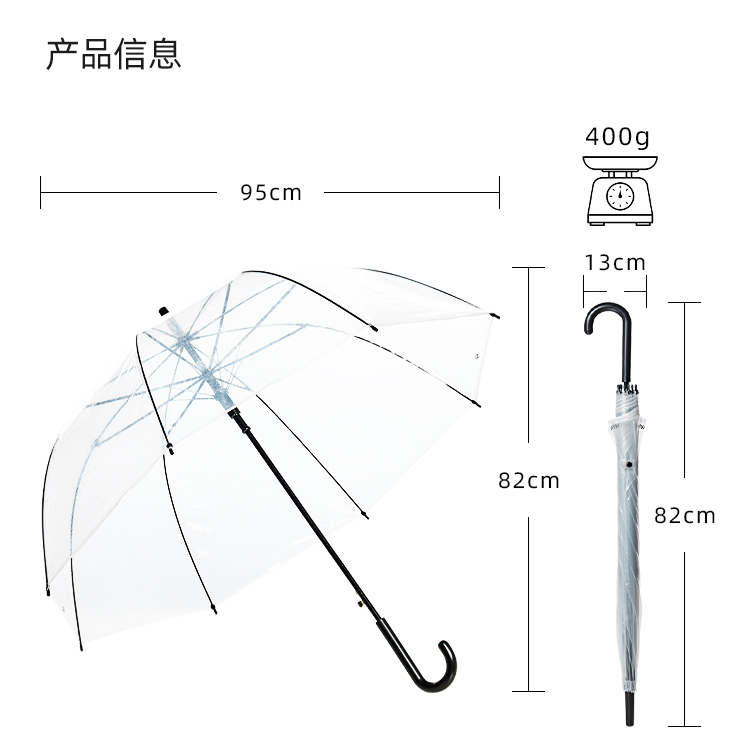 产品详情页-TU3084-防风风雨-草莓视频在线观看18开-手动收-中文_10