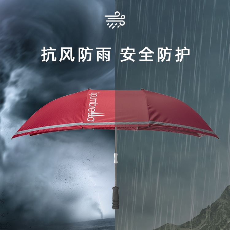 产品详情页-TU106-防风防雨-直骨伞-中文_03