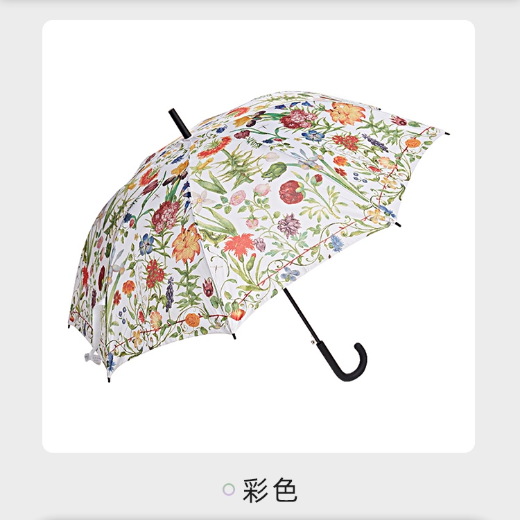 产品详情页-TU3091-防风风雨-草莓视频在线观看18开-手动收_06