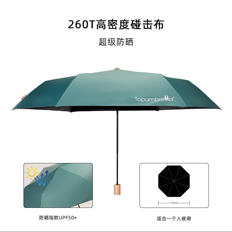 产品详情页-TU312-晴雨两用-中文_01