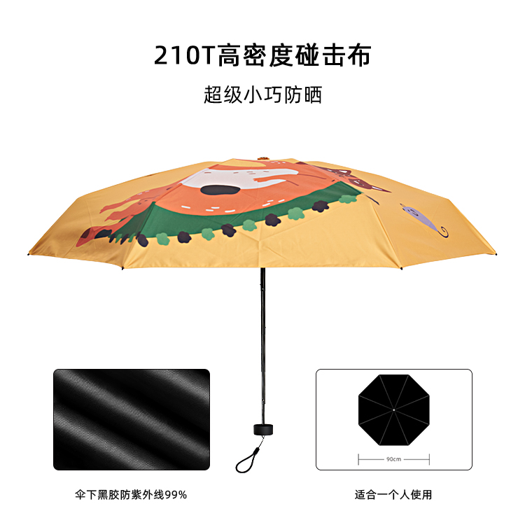 产品详情页-2068-晴雨两用-手动伞-中文_01