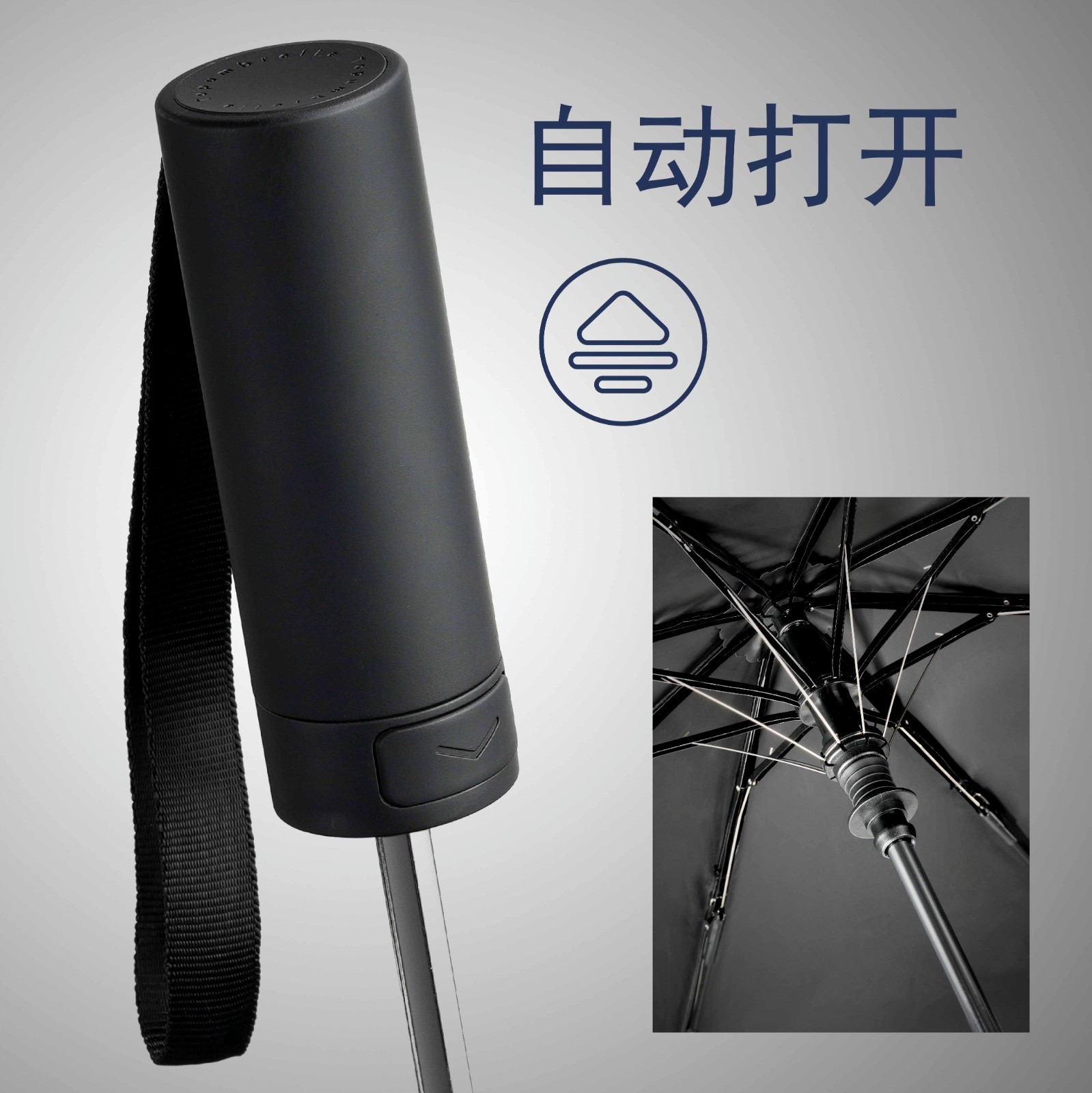 TU2159 风景草莓视频在线观看18伞 详情页-方形裁切-02